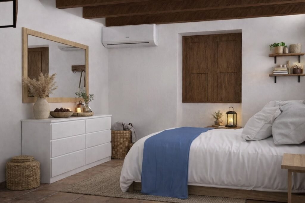 06 quarto
