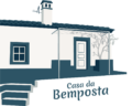 casa bemposta desenho amor